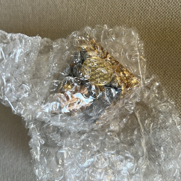 Orgone Energy Pyramid - Picture 6 of 7